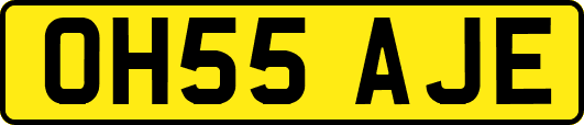 OH55AJE