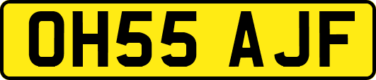 OH55AJF