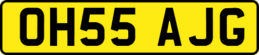 OH55AJG