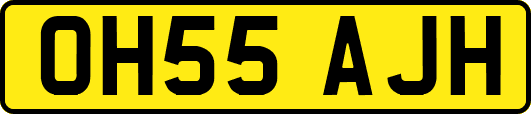 OH55AJH