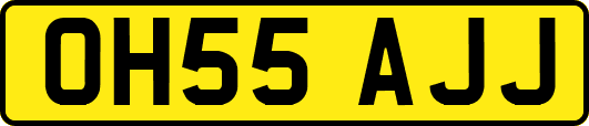 OH55AJJ