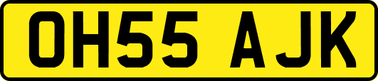 OH55AJK