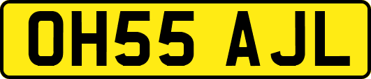 OH55AJL