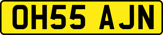 OH55AJN