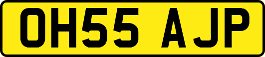 OH55AJP
