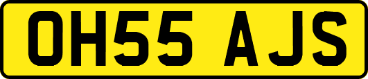 OH55AJS