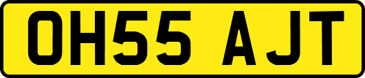 OH55AJT