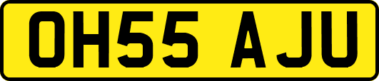 OH55AJU