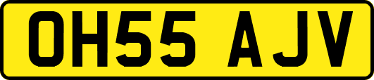 OH55AJV