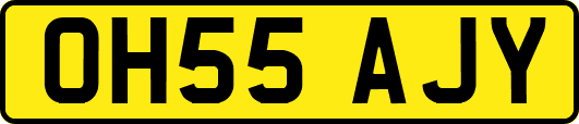 OH55AJY