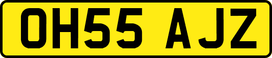 OH55AJZ