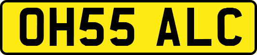 OH55ALC