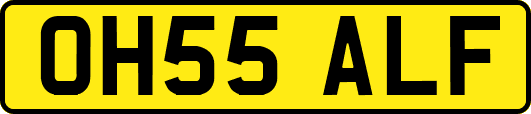 OH55ALF