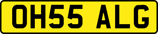 OH55ALG