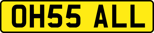 OH55ALL