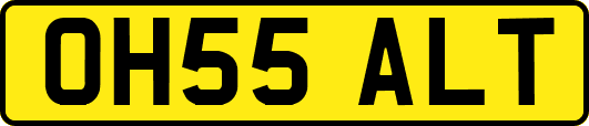 OH55ALT