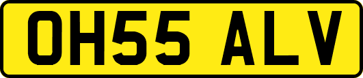 OH55ALV