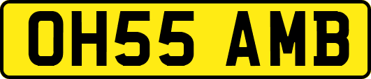 OH55AMB