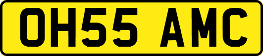 OH55AMC