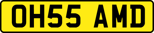 OH55AMD