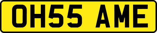 OH55AME