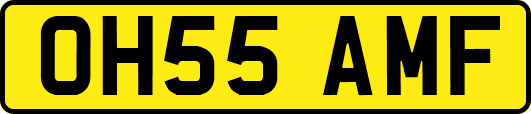 OH55AMF