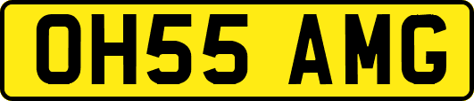 OH55AMG