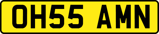 OH55AMN