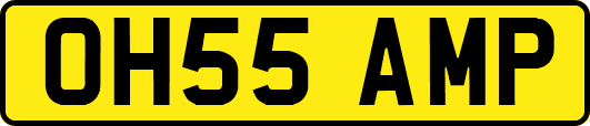OH55AMP