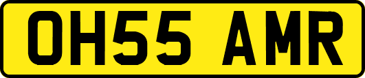 OH55AMR