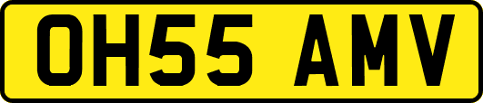 OH55AMV