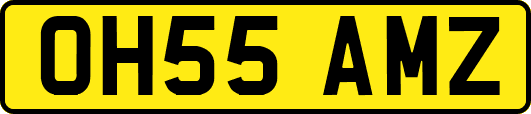 OH55AMZ