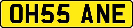 OH55ANE