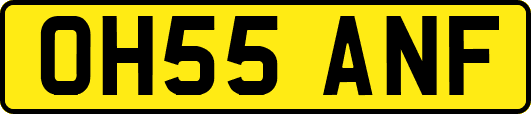 OH55ANF