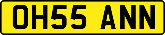 OH55ANN