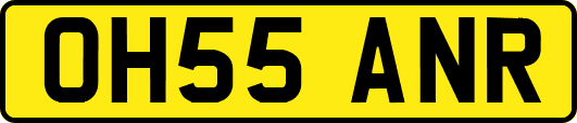 OH55ANR
