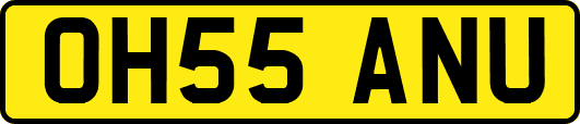 OH55ANU