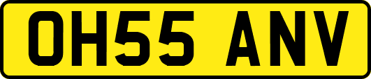 OH55ANV