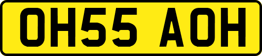 OH55AOH