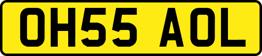 OH55AOL