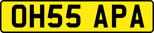 OH55APA