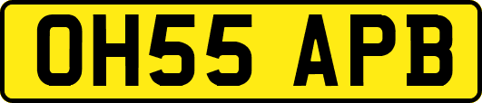 OH55APB