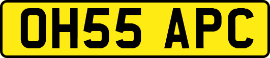 OH55APC