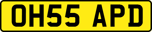 OH55APD