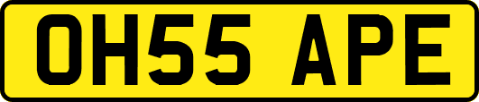 OH55APE