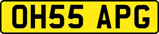 OH55APG