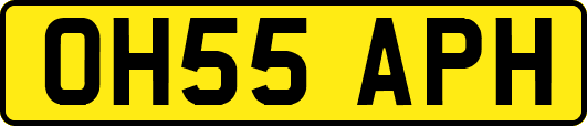 OH55APH