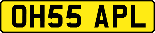 OH55APL