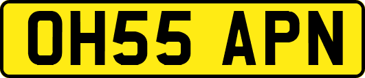 OH55APN