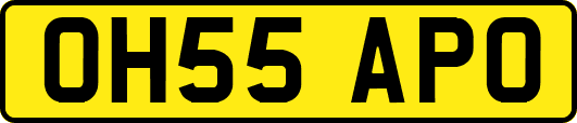 OH55APO